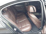 BMW 550I WBAKN9C57GD961863 снимка