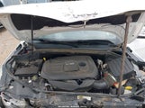 Jeep Grand Cherokee Limited 1C4RJFBG7GC318353 снимка