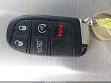 Jeep Grand Cherokee Limited 1C4RJFBG7GC318353 photo