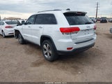 Jeep Grand Cherokee Limited 1C4RJFBG7GC318353 снимка