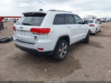 Jeep Grand Cherokee Limited 1C4RJFBG7GC318353 photo