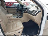 Jeep Grand Cherokee Limited 1C4RJFBG7GC318353 fotografie