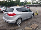 Ford C-Max Hybrid Sel 1FADP5BUXGL116511 снимка