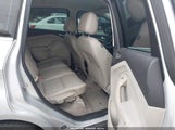 Ford C-Max Hybrid Sel 1FADP5BUXGL116511 снимка