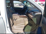 Chevrolet Tahoe Lt 1GNSKBKC5GR470222 снимка