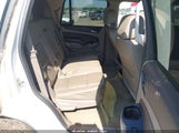 Chevrolet Tahoe Lt 1GNSKBKC5GR470222 снимка