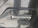 MITSUBISHI MIRAGE ES/LE ML32AUHJ3RH007309 снимка