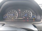 HONDA ACCORD CROSSTOUR EX-L 5J6TF2H5XBL003197 fotografie