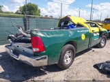 Ram  Classic Tradesman 4X2 8' Box 3C6JR6DTXLG144065 photo