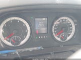 Ram  Classic Tradesman 4X2 8' Box 3C6JR6DTXLG144065 fotografie