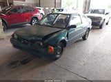 Toyota Tercel Dx JT2EL56DXS0014844 снимка