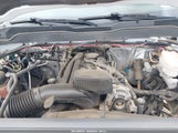 Chevrolet Silverado 2500Hd Wt 1GC2KUEB8FZ133419 снимка