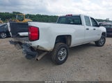 Chevrolet Silverado 2500Hd Wt 1GC2KUEB8FZ133419 снимка