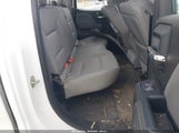 Chevrolet Silverado 2500Hd Wt 1GC2KUEB8FZ133419 снимка