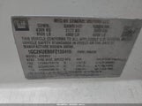 Chevrolet Silverado 2500Hd Wt 1GC2KUEB8FZ133419 снимка