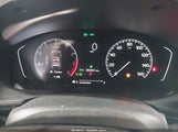 Honda Civic Lx 2HGFE2F21SH548413 снимка