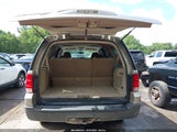 Ford Expedition Nbx/Xlt 1FMPU16LX4LB37604 снимка