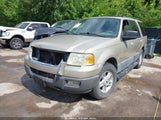 Ford Expedition Nbx/Xlt 1FMPU16LX4LB37604 снимка