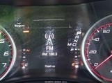 Dodge Charger Se 2C3CDXBG6FH893191 снимка