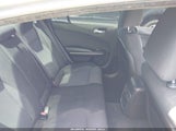 Dodge Charger Se 2C3CDXBG6FH893191 снимка