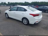 HYUNDAI ACCENT SEL 3KPC24A31KE066218 снимка