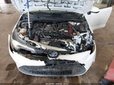 TOYOTA COROLLA HYBRID LE JTDEBRBEXLJ026925 снимка
