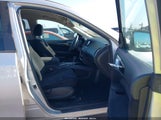 NISSAN PATHFINDER SV 5N1AR2MM7DC681566 снимка