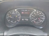 NISSAN PATHFINDER SV 5N1AR2MM7DC681566 снимка