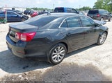 Chevrolet Malibu 2Lt 1G11E5SL4EF163371 снимка