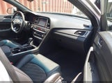 HYUNDAI SONATA SPORT 2.0T 5NPE34AB4JH694622 снимка