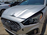 HYUNDAI SONATA SPORT 2.0T 5NPE34AB4JH694622 снимка