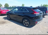 Mitsubishi Eclipse Cross Se/Se Special Edition/Sel/Sel Special Edition JA4ASWAA5NZ004079 photo