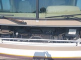 CHEVROLET P30 1GBLP37J0W3308371 снимка