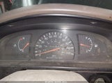 TOYOTA TACOMA PRERUNNER 4TASM92N5XZ544392 photo