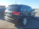 JEEP GRAND CHEROKEE LAREDO 1C4RJFAG7CC346858 снимка