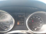 JEEP GRAND CHEROKEE LAREDO 1C4RJFAG7CC346858 снимка