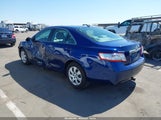 TOYOTA CAMRY HYBRID 4T1BB3EK6BU132864 photo