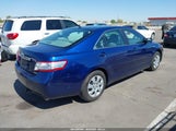 TOYOTA CAMRY HYBRID 4T1BB3EK6BU132864 photo