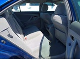TOYOTA CAMRY HYBRID 4T1BB3EK6BU132864 fotografie