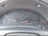 TOYOTA CAMRY CE 4T1BE46K77U185351 снимка