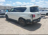 Nissan Armada Platinum JN8AY2ND8H9010632 снимка