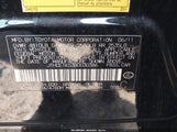 LEXUS GS 350 JTHCE1KS3B0030386 снимка