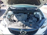Mazda Cx-5 Sport JM3KE4BY9F0487381 снимка