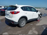 Mazda Cx-5 Sport JM3KE4BY9F0487381 снимка