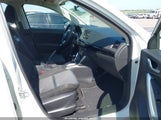 Mazda Cx-5 Sport JM3KE4BY9F0487381 снимка