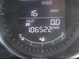 Mazda Cx-5 Sport JM3KE4BY9F0487381 снимка