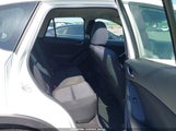 Mazda Cx-5 Sport JM3KE4BY9F0487381 снимка