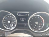 MERCEDES-BENZ ML 350 4JGDA5JB2FA483386 снимка