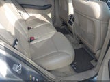 MERCEDES-BENZ ML 350 4JGDA5JB2FA483386 снимка