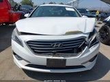 HYUNDAI SONATA SE 5NPE24AF2HH514392 снимка